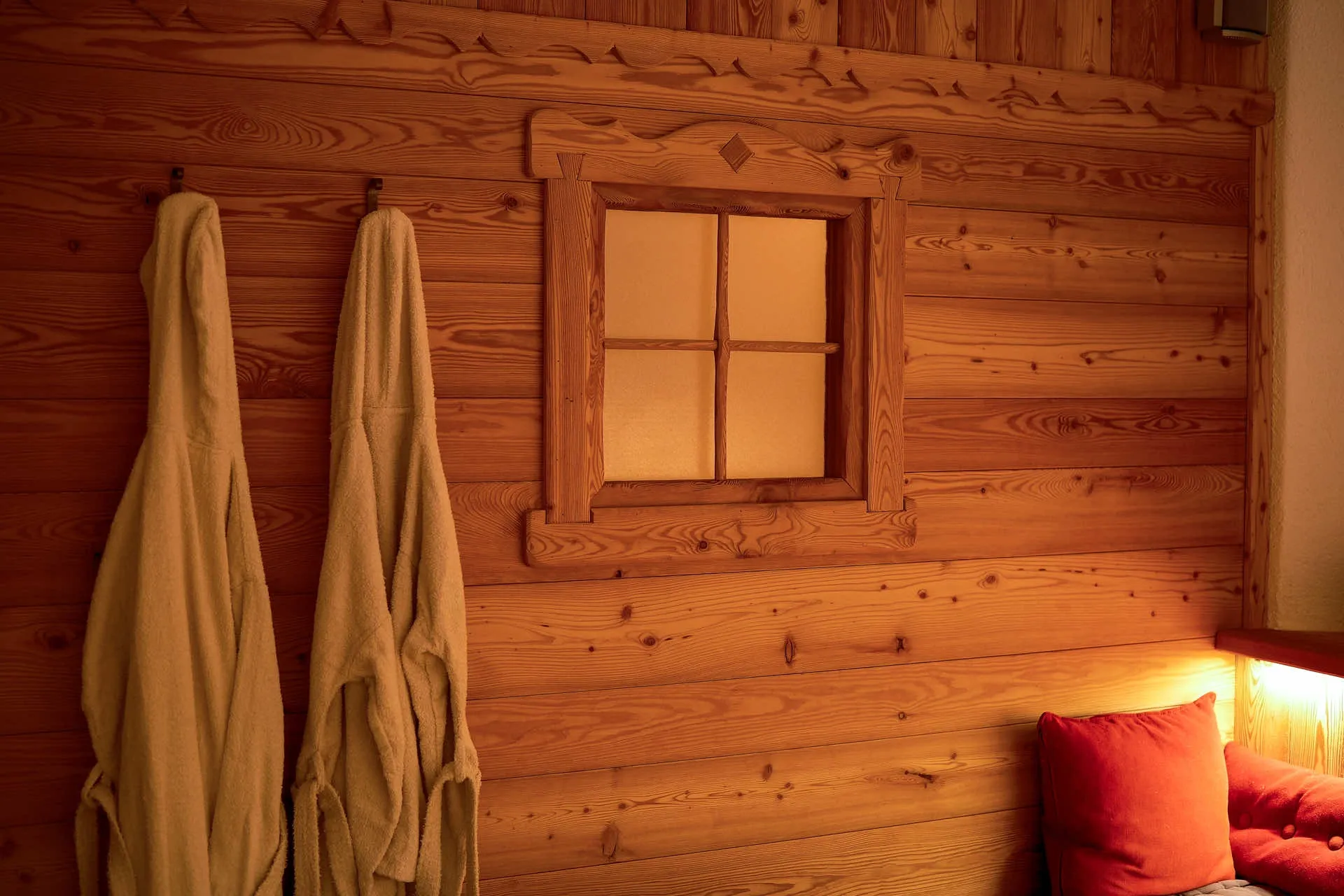 spa-privata-02.webp