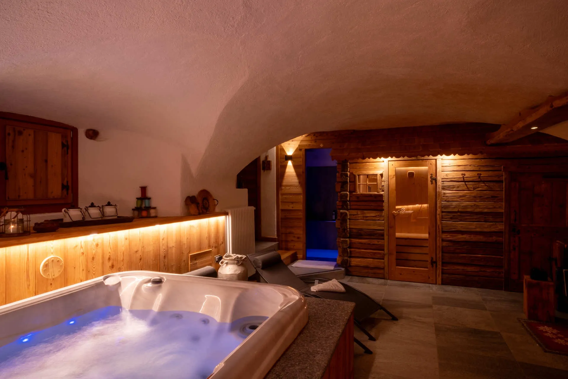 spa-privata-03.webp