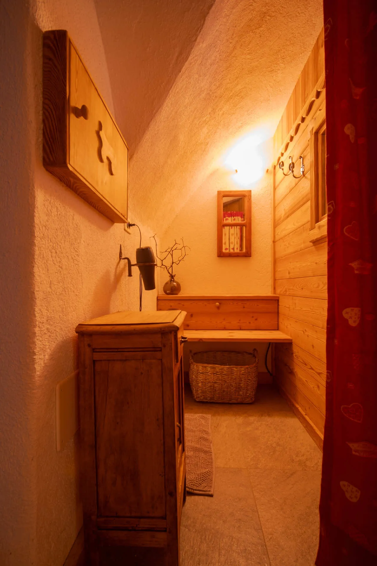 spa-privata-dettaglio-02.webp